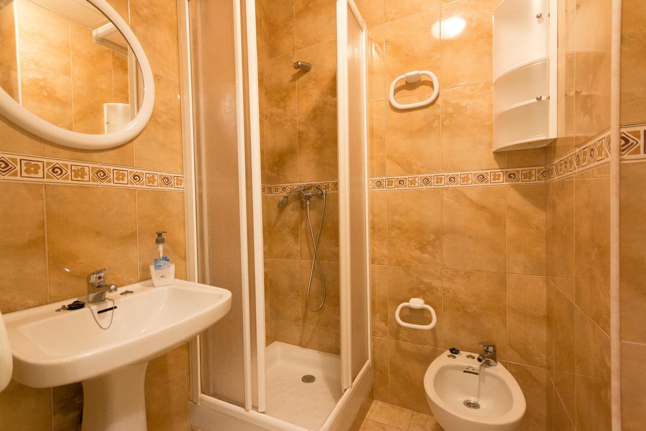 Apartamento Balmes 22 L'Ametlla de Mar Exterior foto